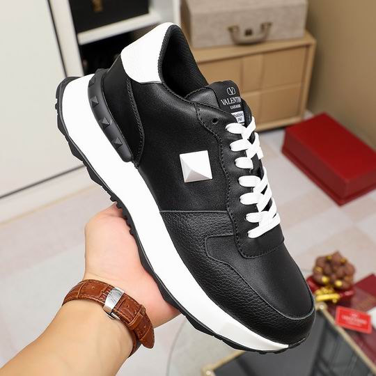 Valentino sz38-45 mnh0502 (4)